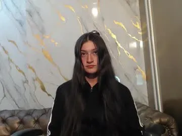 caritoluna_ — GOAL: sexy dance+full naked [49 tokens remaining] Welcome to my room! #new #18 #young #petite #latina