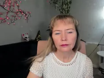 carla_vogue — GOAL: ass teasing [34 tokens remaining] Hi I'm new here #new #milf #smalltits #bigass