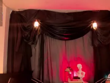 carlasmithx —  Are u ready to confess me your hot and sweetest sins ?  - Multi-Goal :  Fuck Pussy on Doggy #cosplay #curvy #brunette #shy #bigboobs #OhMiBod