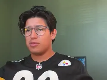 carlosjosecb1 — cum in mouth #latino #young #bush #edging [2000 tokens remaining]