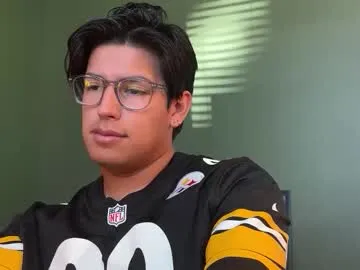 carlosjosecb2 — cum in mouth #latino #young #bush #new #passive [2000 tokens remaining]