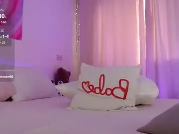 carolineamber — Pussy  massage [199 tokens left] // #squirt #domi #lovense #bbc #socks