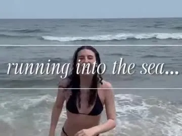 Chaturbate carriemadsin is Freechat carriemadsin — IM BACK FROM EXXXOTICA AND BEING SICK! Goal: Welcome back! #anal #natural #fit #skinny #trans #exxxotica