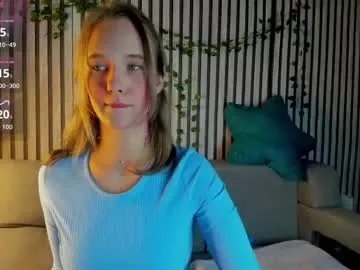 Freechat casey_sweeet on Chaturbate