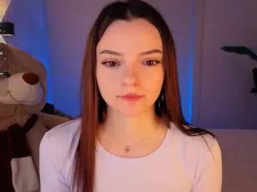 Freechat caseykissing on Chaturbate