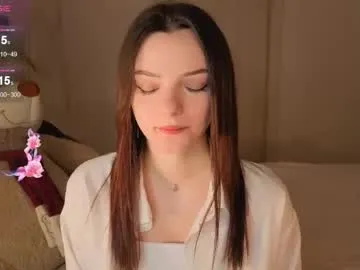 Freechat caseykissing on Chaturbate