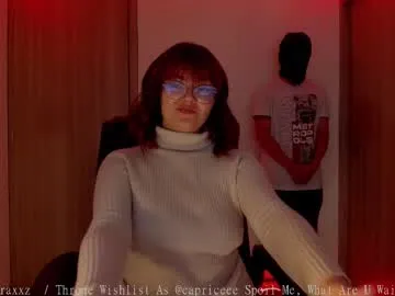 cash_vice — GOAL: WORSHIP BOOBS 3 MINUTES [300 tokens remaining] IF YOU COME HERE IT IS BECAUSE YOU ARE READY TO SERVE #boss #humiliation #femdom #mistress #glasses