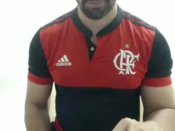 cashmastermuscle77 — #master #cum #pvtshow #pvt #alpha #private #muscle #feet