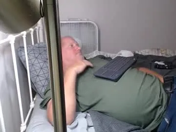 Freechat casinocam on Chaturbate