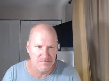 Freechat casinocam on Chaturbate