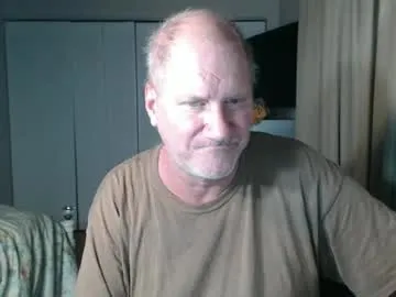 Freechat casinocam on Chaturbate