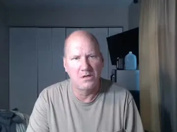 Freechat casinocam on Chaturbate