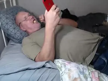 Freechat casinocam on Chaturbate