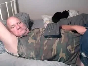 Freechat casinocam on Chaturbate