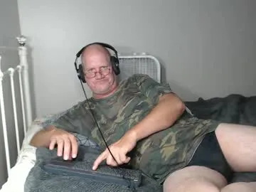 Freechat casinocam on Chaturbate