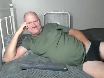 Freechat casinocam on Chaturbate