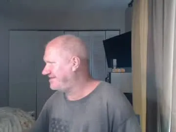 Freechat casinocam on Chaturbate