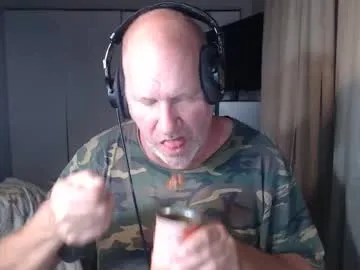 Freechat casinocam on Chaturbate