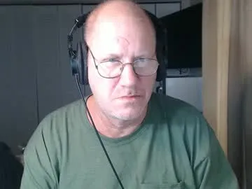 Freechat casinocam on Chaturbate