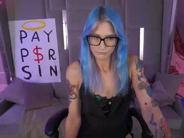 Freechat cassandrastars on Chaturbate