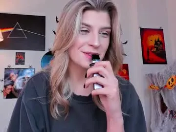 cassieholland — Hi hi honey, I`m Cassie ntmu<3 - Goal Reached! #new #anal #squirt #skinny #teen