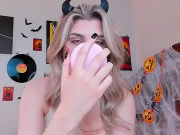 cassieholland — Hi hi honey, I`m Cassie ntmu<3 - Goal: DOMI IN PUSSY #new #anal #squirt #skinny #teen