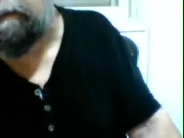 Freechat casual53 on Chaturbate