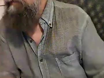 Freechat casual53 on Chaturbate