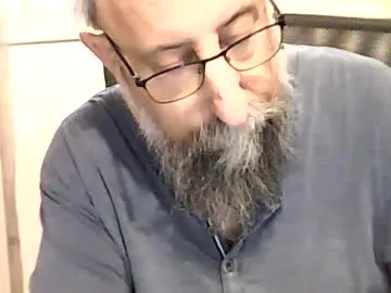 Freechat casual53 on Chaturbate