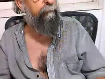 Freechat casual53 on Chaturbate