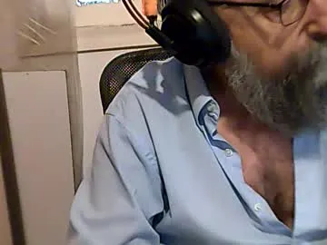 casual53 — if you like being used dont be shy  come in and say 