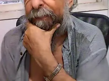 Freechat casual53 on Chaturbate