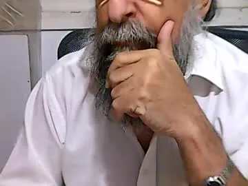 Freechat casual53 on Chaturbate