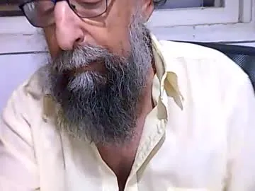 Freechat casual53 on Chaturbate