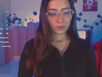 cata_lover1 on Chaturbate