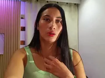 cataleyalove_ady — Cataleyalove_ady #latina #squirt #anal #fit #domination