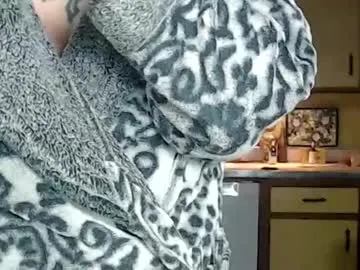 Chaturbate catalystic is Freechat catalystic — #mommy #roleplay #findom #hairypussy #naturaltits