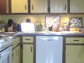 catalystic — #mommy #roleplay #findom #hairypussy #naturaltits