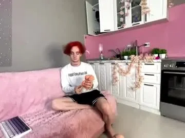 catchustoday — We are Bob and Stacy - and our friends Alex and Lilly, let's go fun together today / #teen #bigtits #smalltits #skinny #lovense GOAL : Foursome kiss [99 tokens remaining]