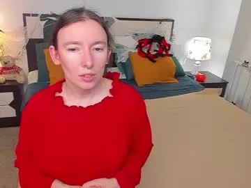 catherinewalls — Lets go in pvt with natural hairy girl with big tits ^^ #hairy #hairypussy #hairyarmpits #bigboobs #bignaturalboobs Check my premium content for fuckin hot nude stuff there!!