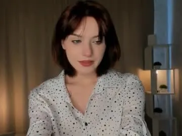 Freechat cathleenchockley on Chaturbate