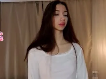 Freechat cathleenchockley on Chaturbate