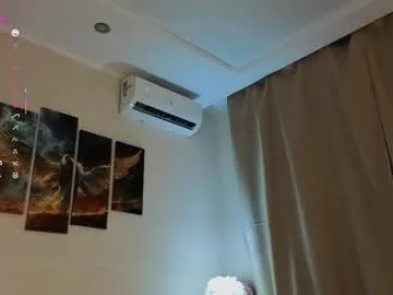 Freechat cathleenchockley on Chaturbate