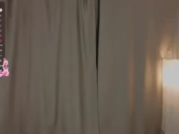 Freechat cathleenchockley on Chaturbate