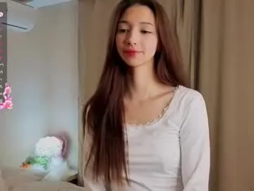 Freechat cathleenchockley on Chaturbate