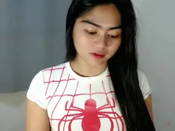 cathy_ho — HAPPY HALLOWEEN [ PRIVATE IS ON ]  #asian #pinay #daddysgirl #squirt #anal [974 tokens remaining]