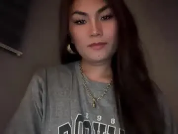 cathy_sanches — for rl!! be my sissy bottom slut bitch boytoi slave!! that i can fuck i can use i can control anytime i want for 24/7 !! #mistress #selfsuck #femdom #wifematerial #bigcock