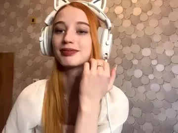 cathyhollands — Goal:<Lower my pants --- Show a basic belly roll :3 #skinny #young #18 #shy [33 tokens remaining]