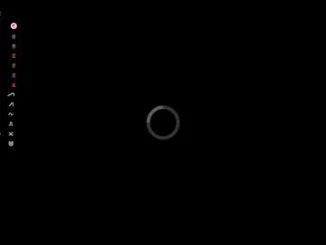 Freechat catinagaznes on Chaturbate