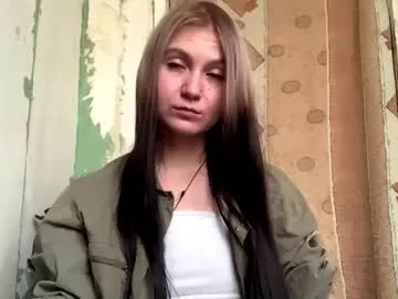 Freechat catinagaznes on Chaturbate